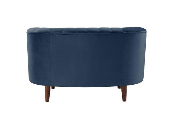 LV00171 Millephri Chair