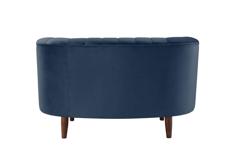 LV00171 Millephri Chair
