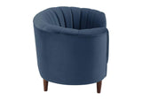 LV00171 Millephri Chair