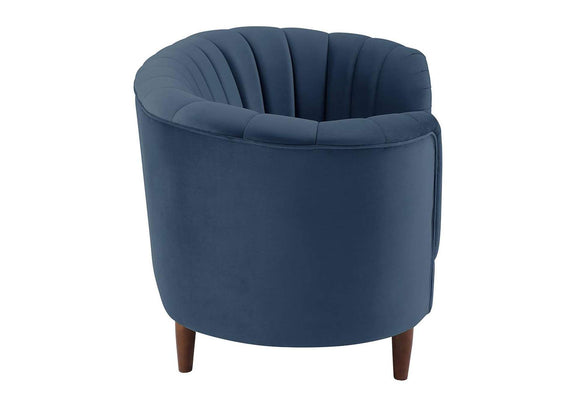 LV00171 Millephri Chair