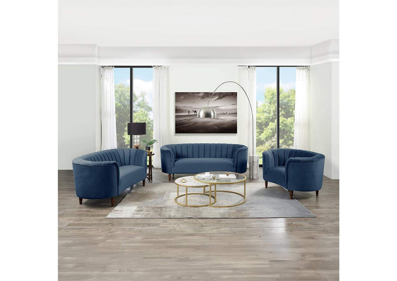 LV00171 Millephri Chair