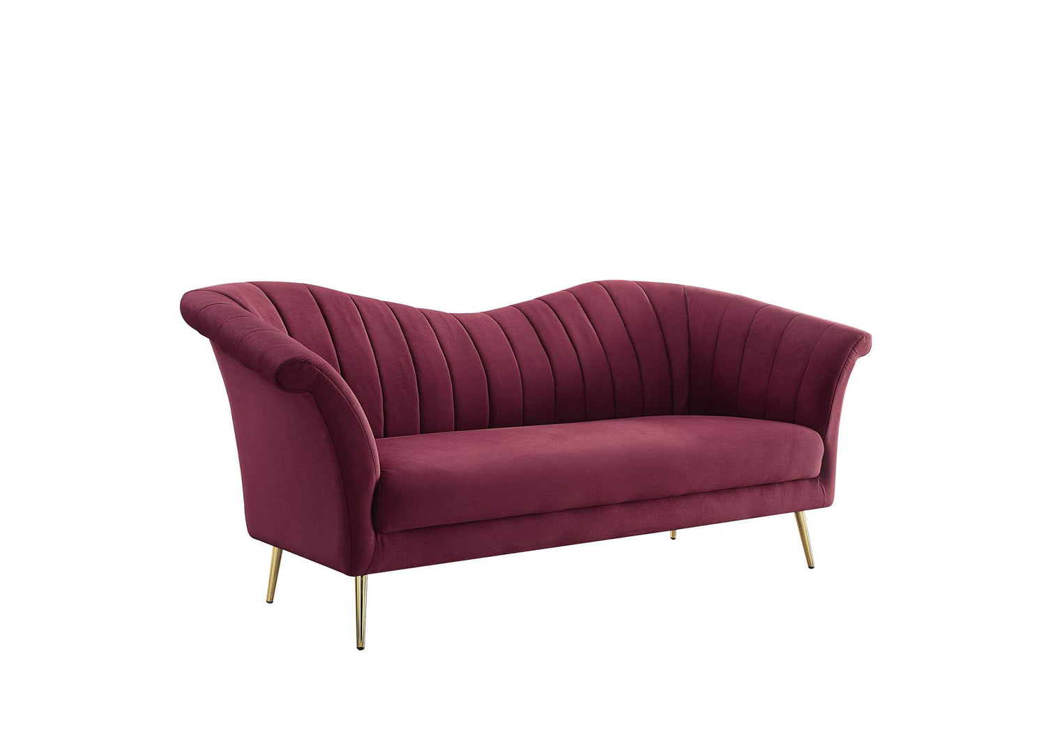 LV00202 Callista Sofa