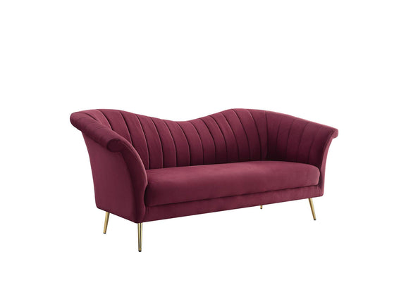 LV00202 Callista Sofa
