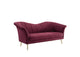 LV00202 Callista Sofa
