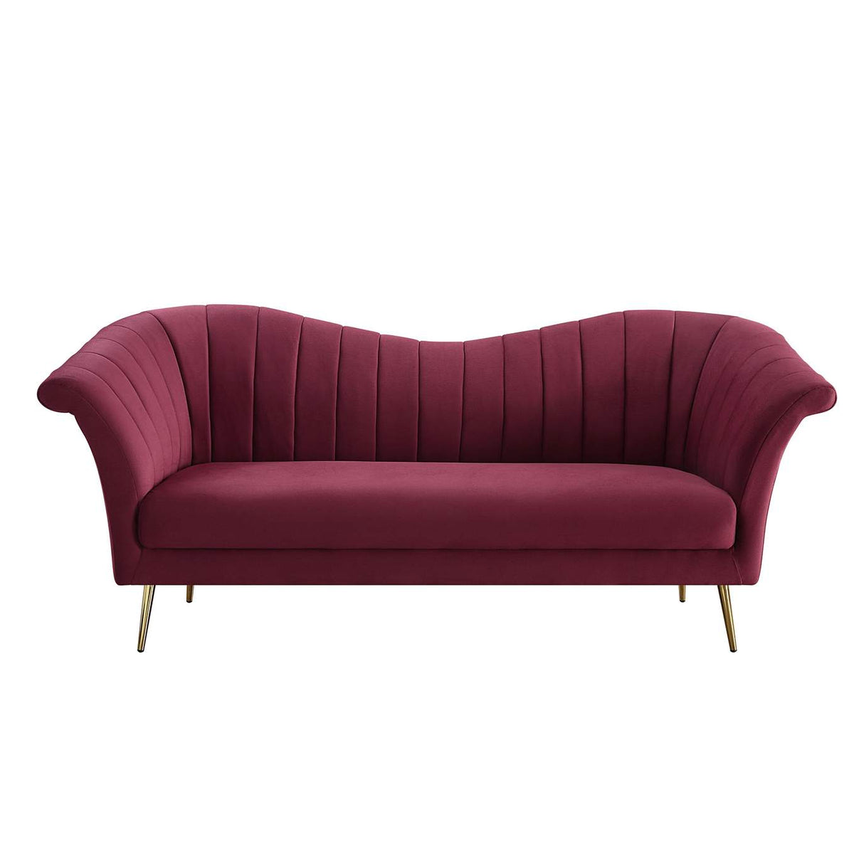 LV00202 Callista Sofa