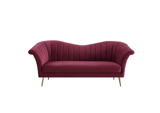 LV00202 Callista Sofa