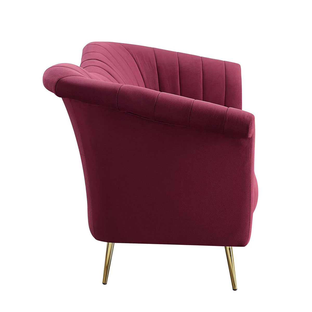 LV00202 Callista Sofa