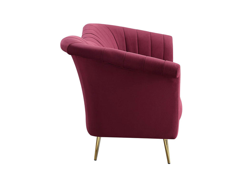LV00202 Callista Sofa