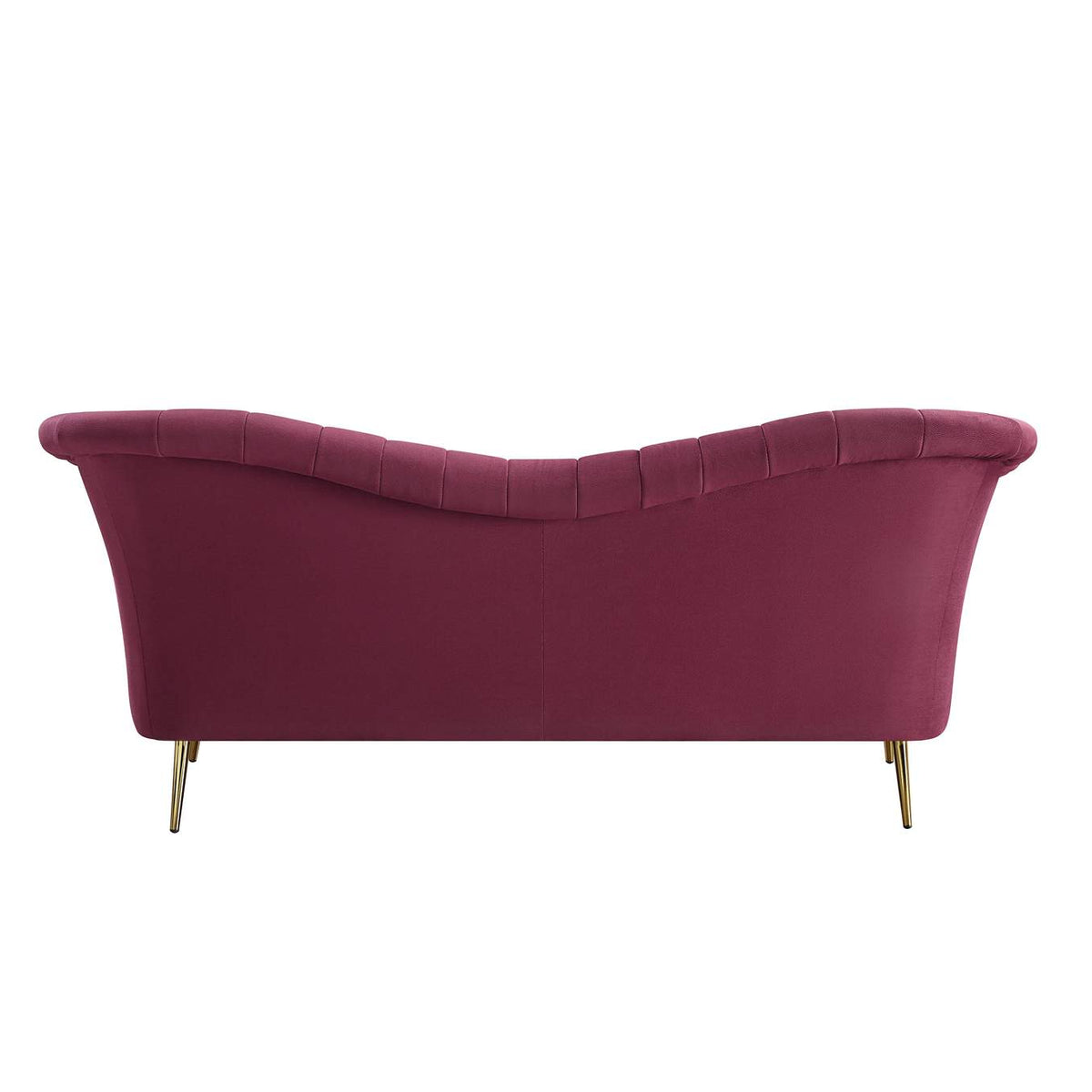 LV00202 Callista Sofa