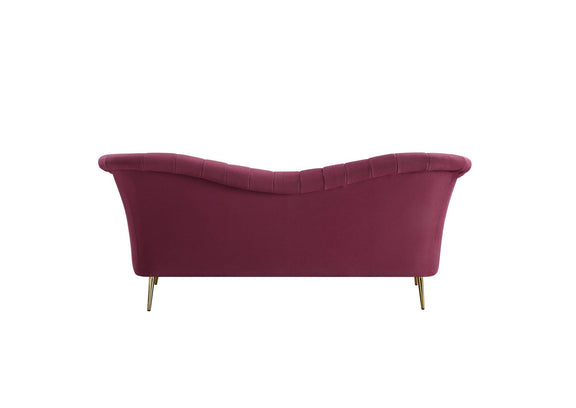 LV00202 Callista Sofa