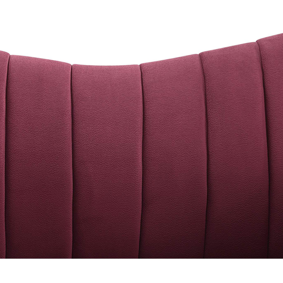 LV00202 Callista Sofa