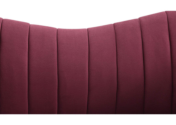 LV00202 Callista Sofa