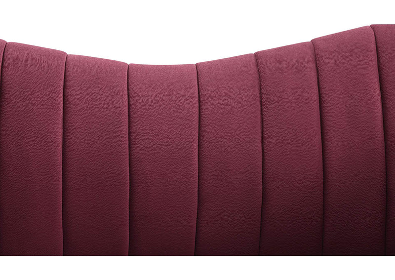 LV00202 Callista Sofa