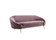 LV00205 Abey Sofa