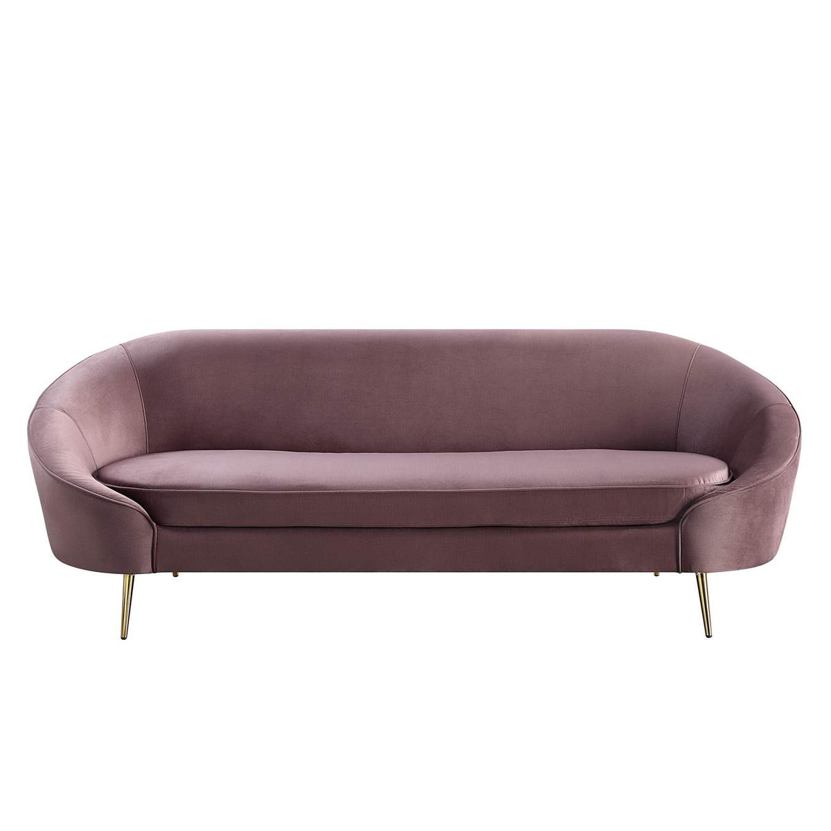 LV00205 Abey Sofa
