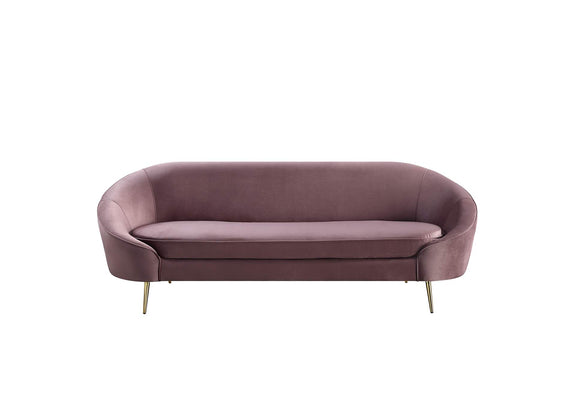 LV00205 Abey Sofa