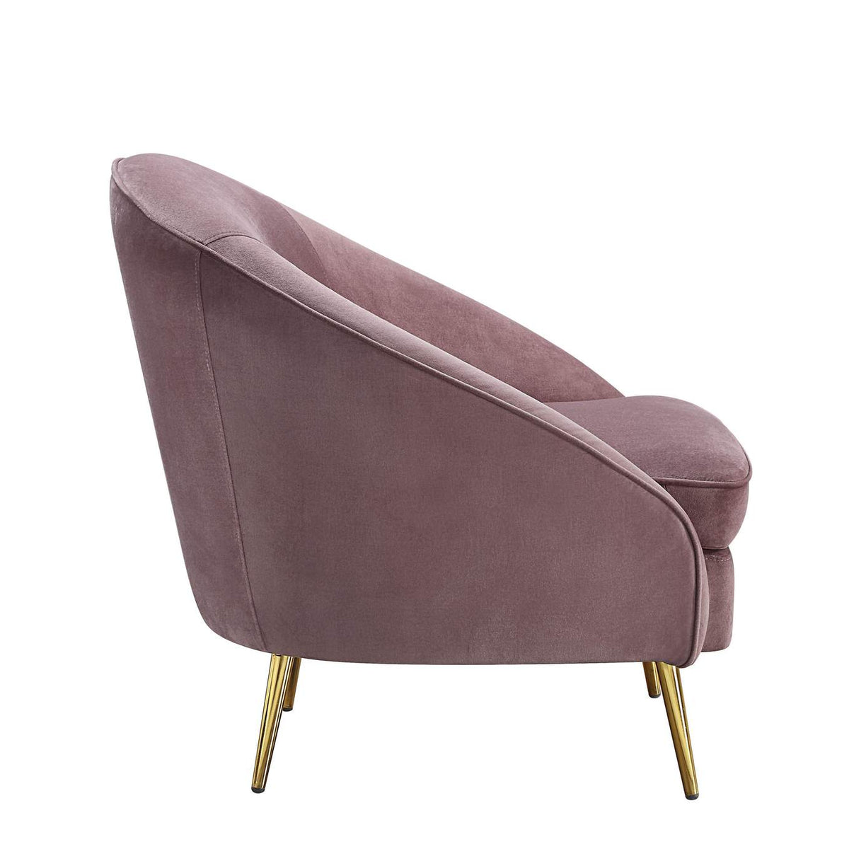 LV00205 Abey Sofa