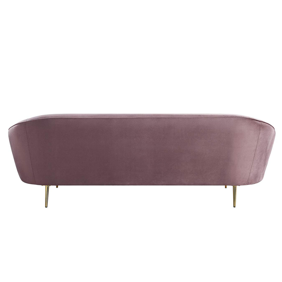 LV00205 Abey Sofa