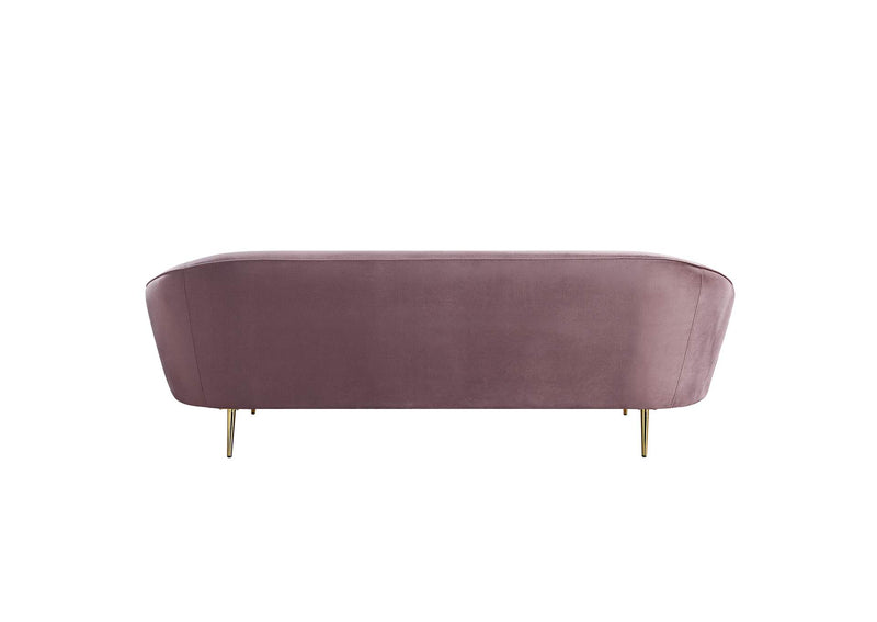 LV00205 Abey Sofa