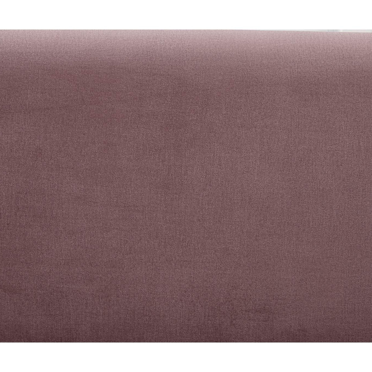 LV00205 Abey Sofa