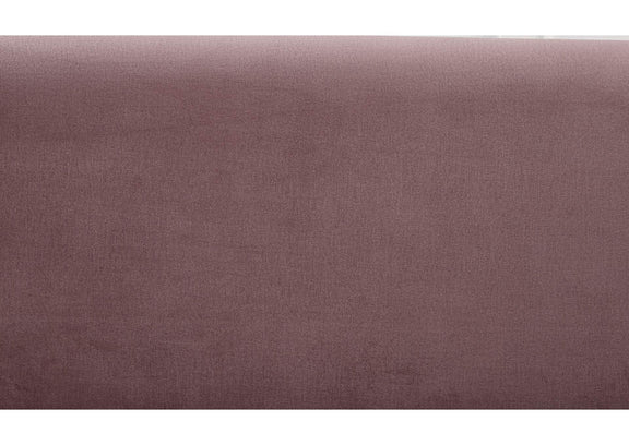 LV00205 Abey Sofa