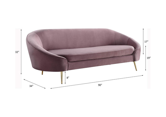 LV00205 Abey Sofa