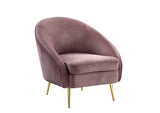 LV00206 Abey Chair