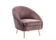 LV00206 Abey Chair