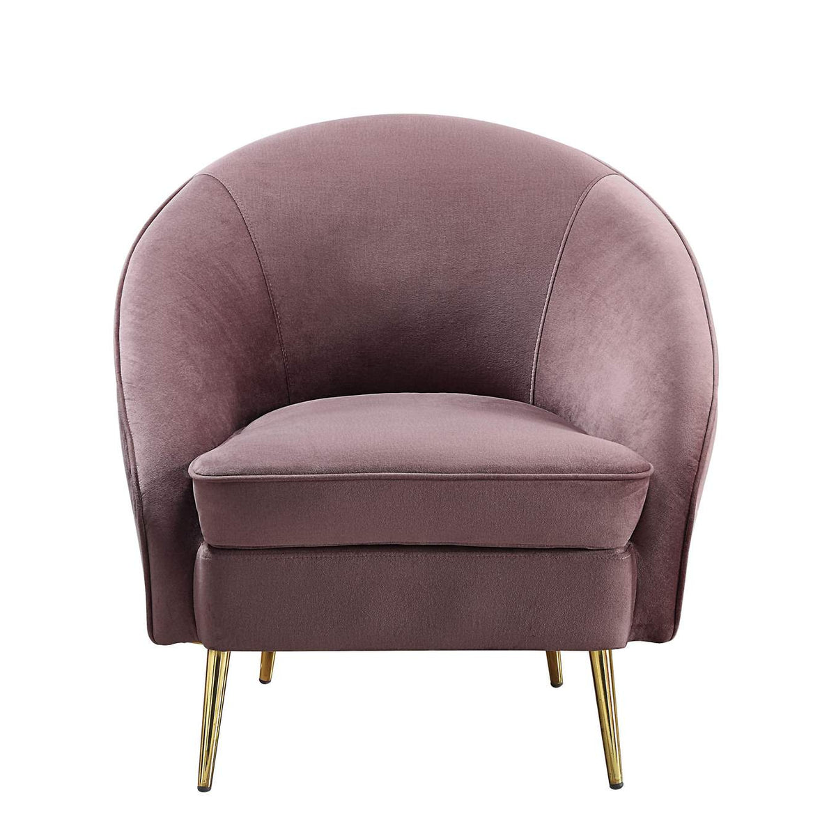 LV00206 Abey Chair