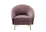 LV00206 Abey Chair