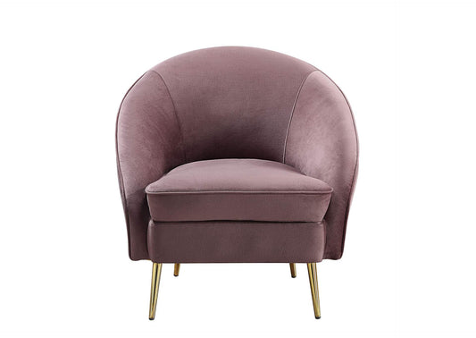 LV00206 Abey Chair