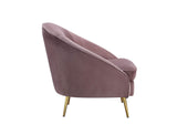 LV00206 Abey Chair