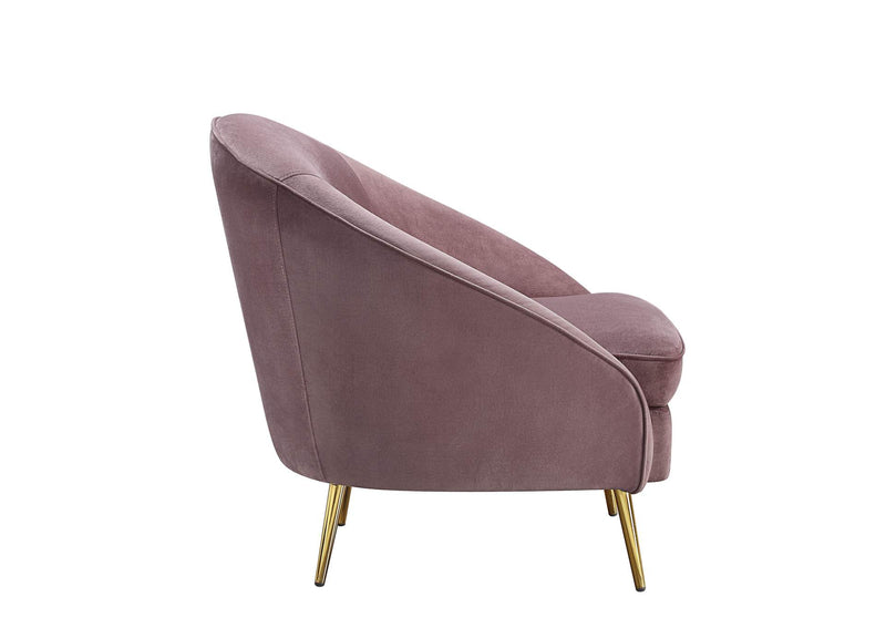 LV00206 Abey Chair