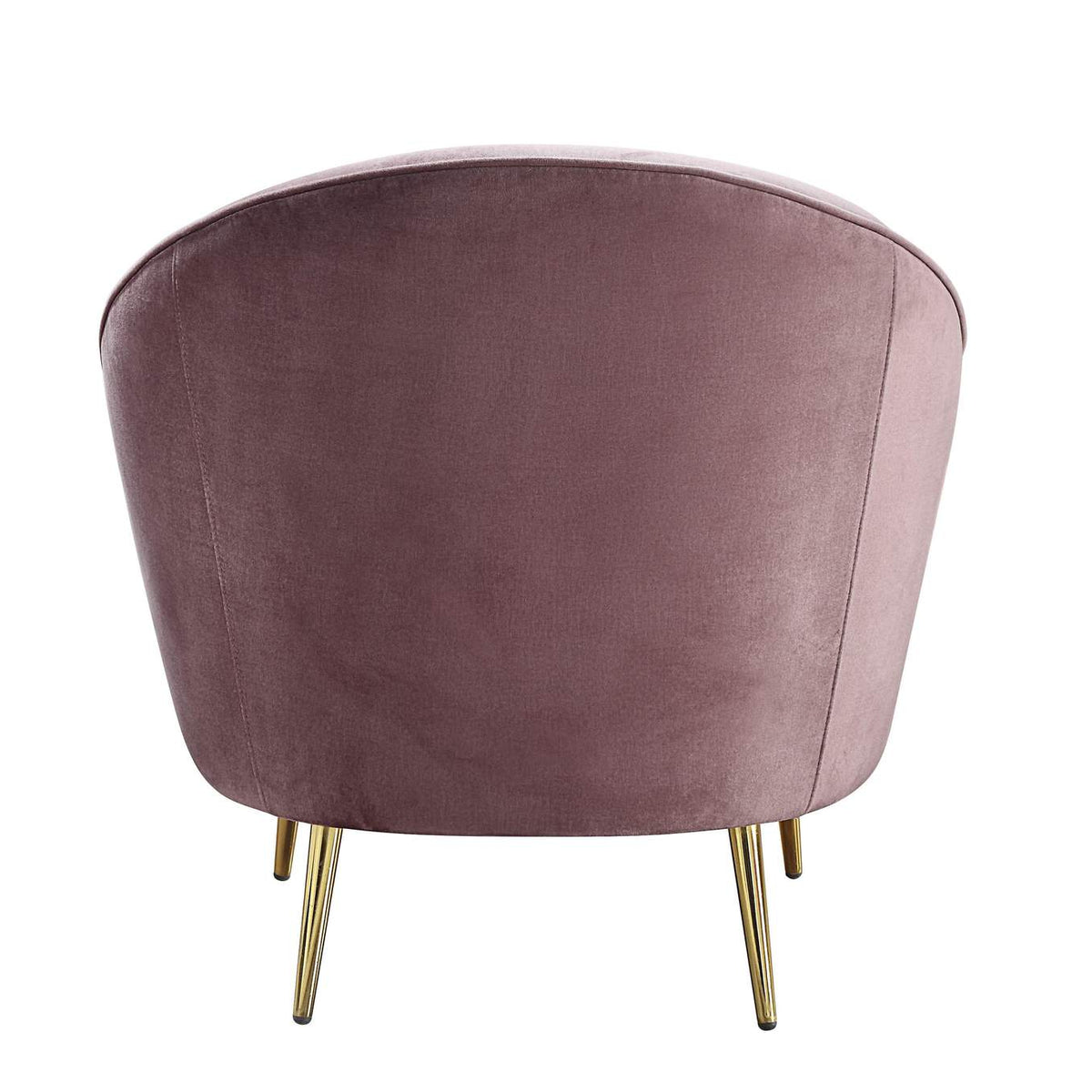 LV00206 Abey Chair