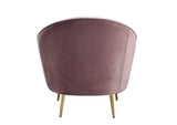 LV00206 Abey Chair