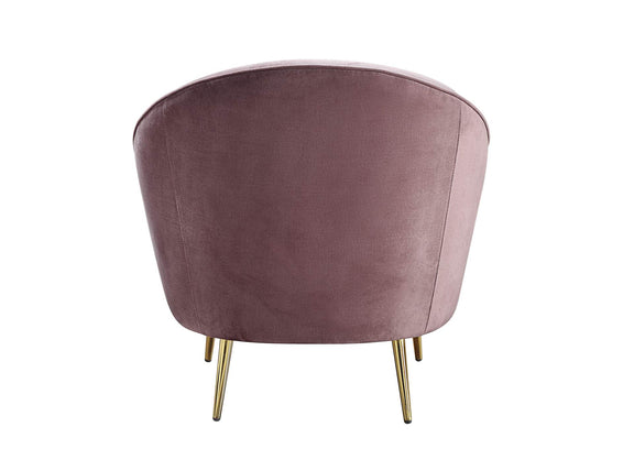LV00206 Abey Chair
