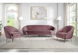 LV00206 Abey Chair