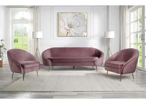 LV00206 Abey Chair