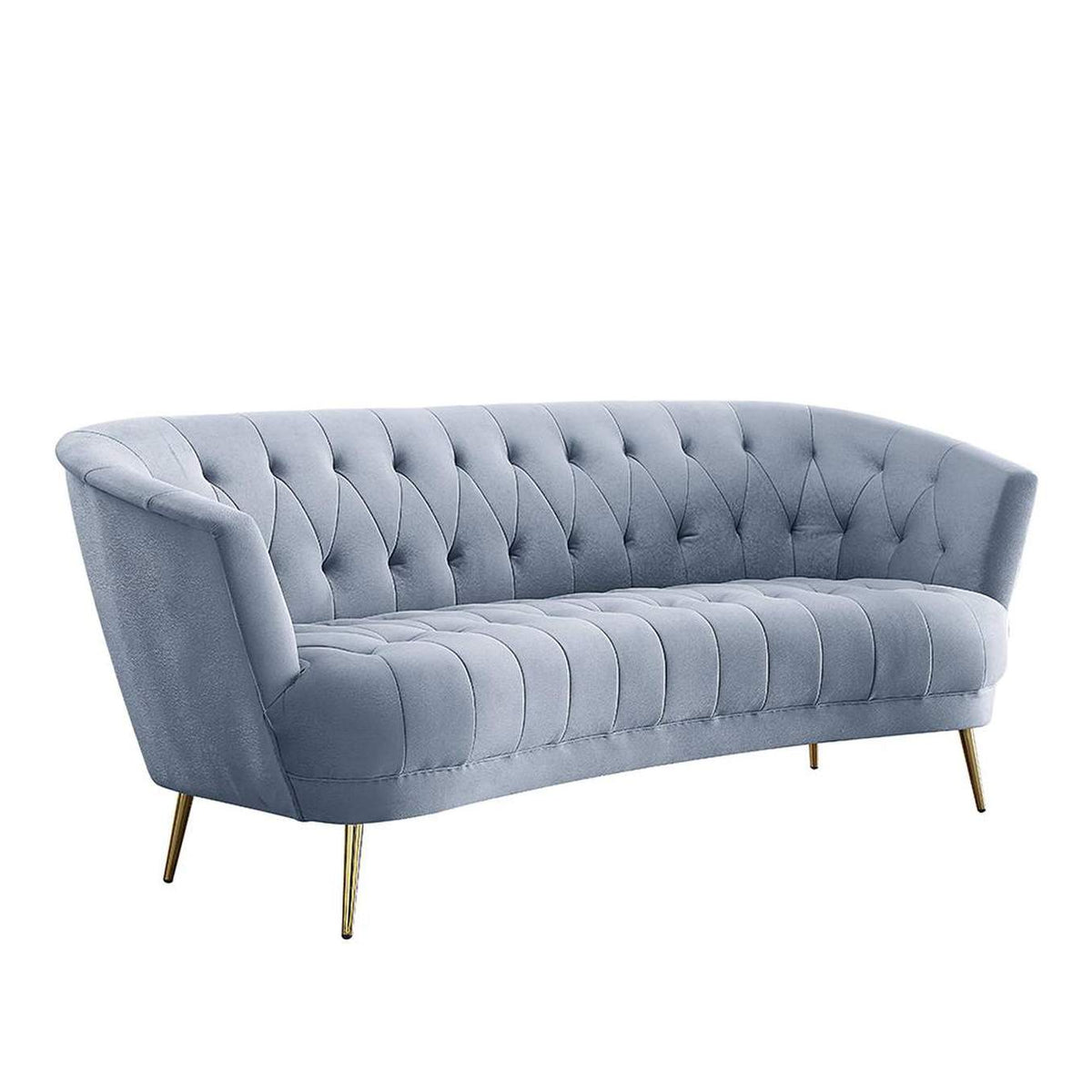 LV00207 Bayram Sofa