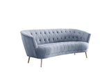 LV00207 Bayram Sofa