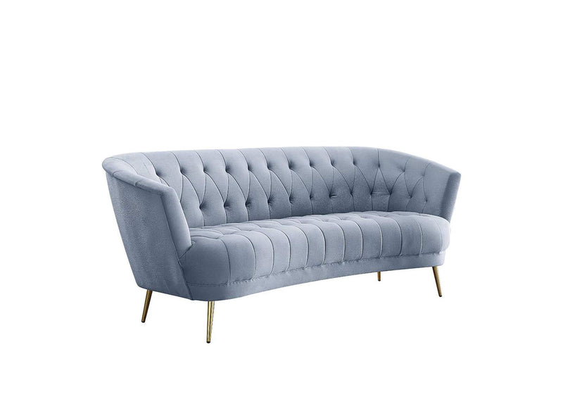 LV00207 Bayram Sofa