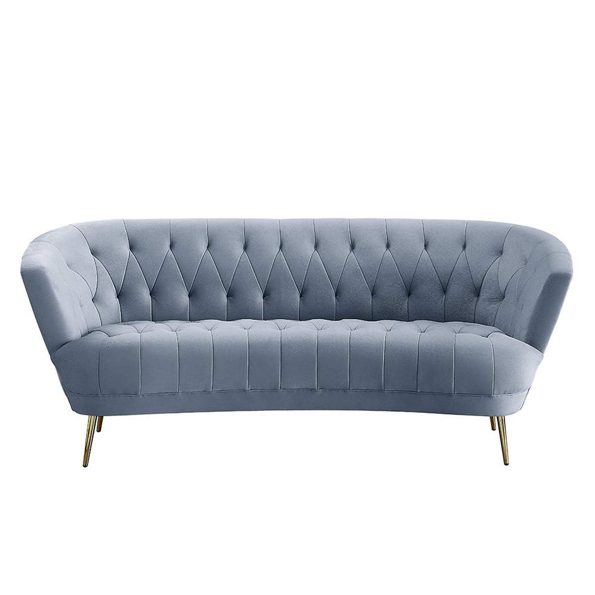 LV00207 Bayram Sofa