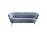 LV00207 Bayram Sofa