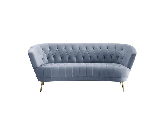 LV00207 Bayram Sofa