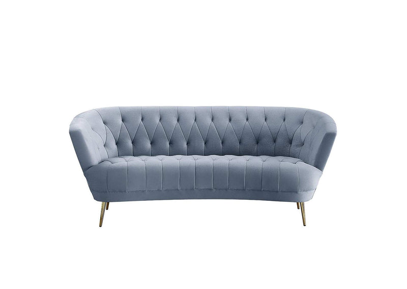 LV00207 Bayram Sofa