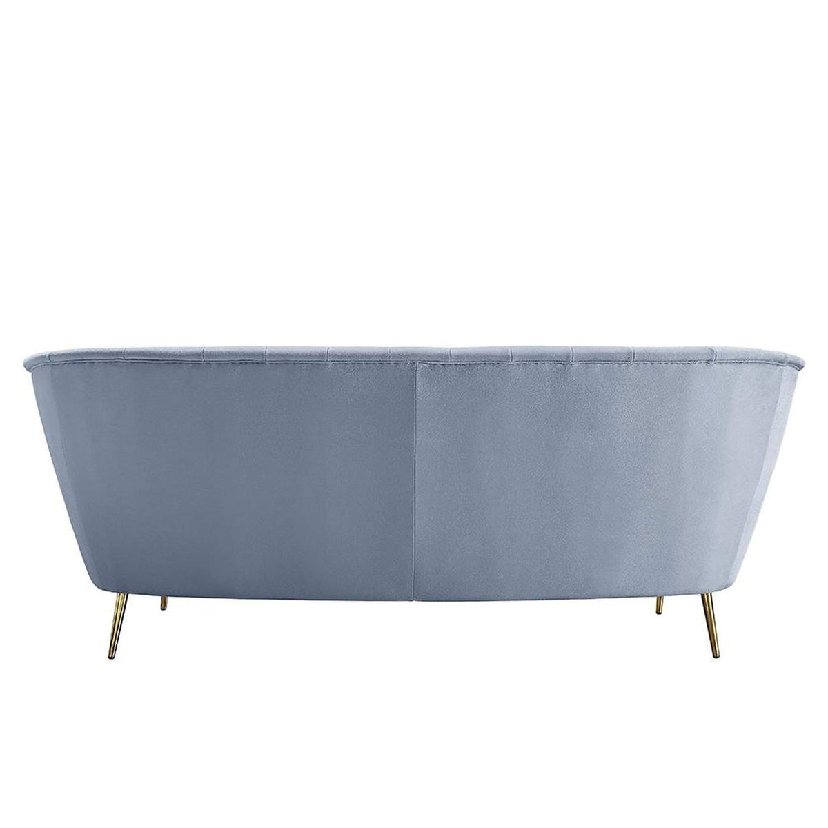 LV00207 Bayram Sofa