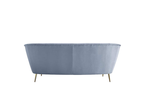 LV00207 Bayram Sofa