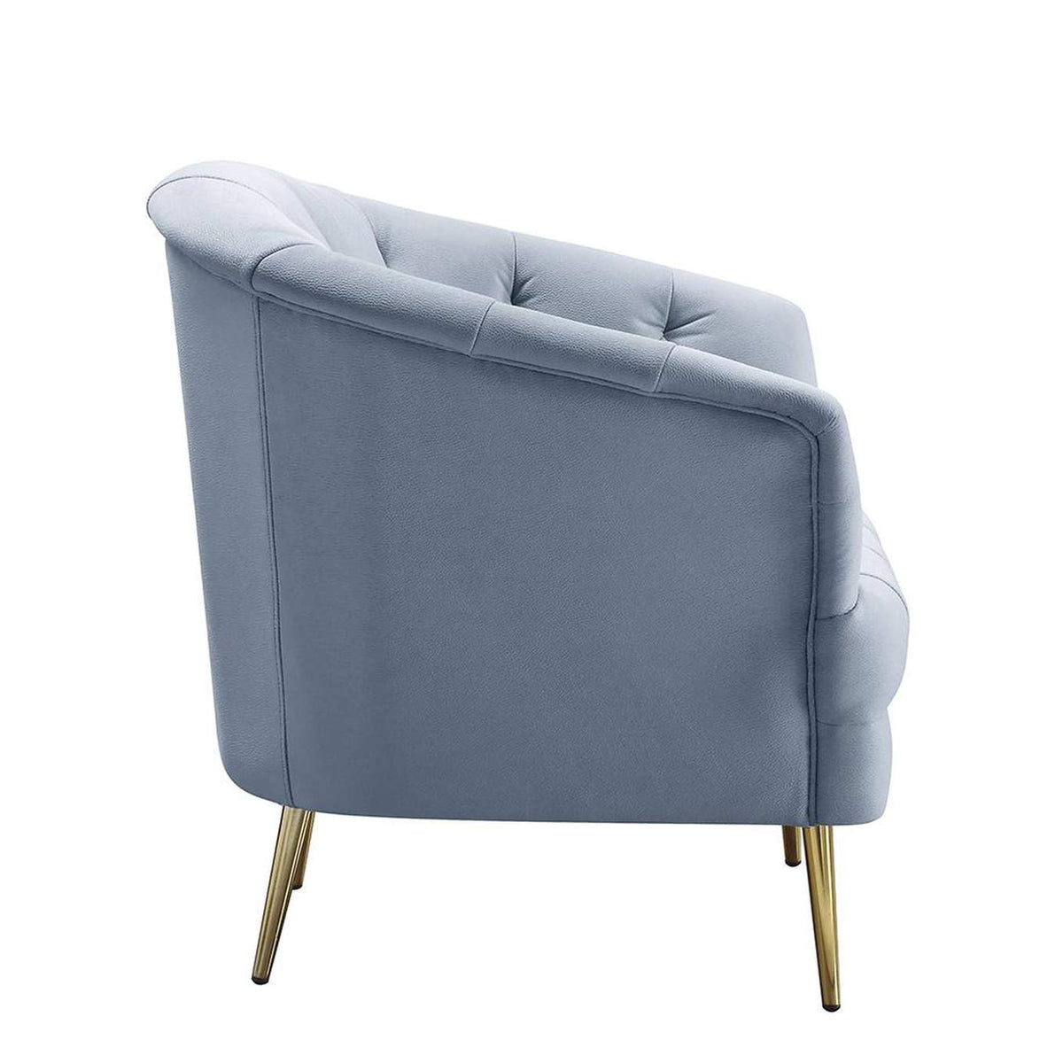 LV00207 Bayram Sofa