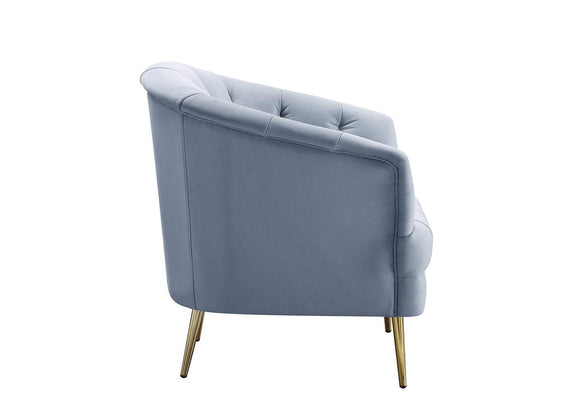 LV00207 Bayram Sofa