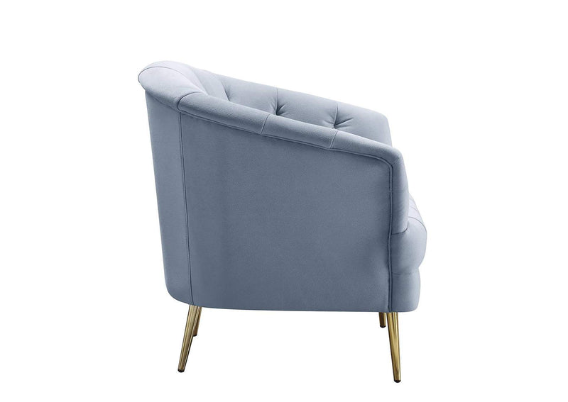 LV00207 Bayram Sofa